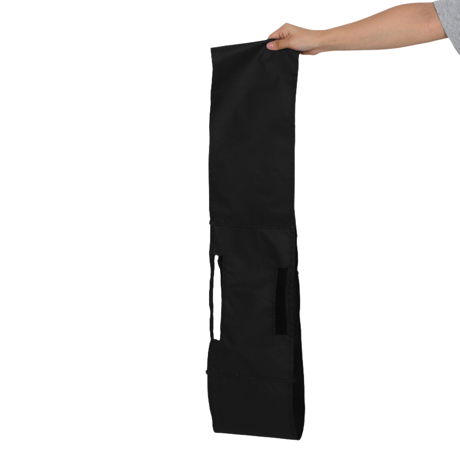 Camping Cooking Wind Blocker - 4 шт. портативных складных ветрозащитных экранов