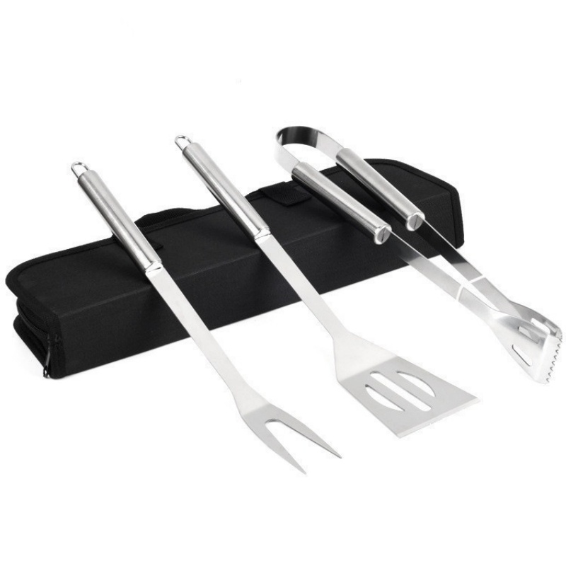 Camping Cooking Set Jetboil - Набор инструментов для барбекю, комплект принадлежностей
