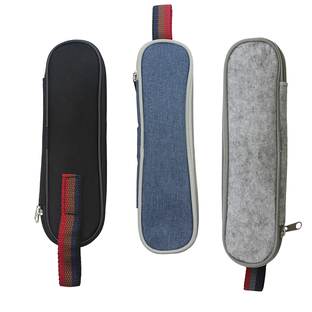 Столовые приборы из нержавеюще – обзор и цена Camping Cooking Knife Set