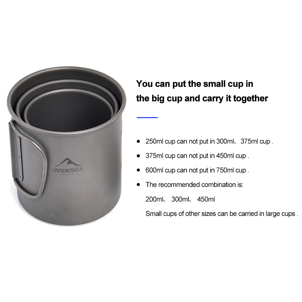 Широкоформатная кружка для кем – обзор и цена Camping Cooking Set Jetboil