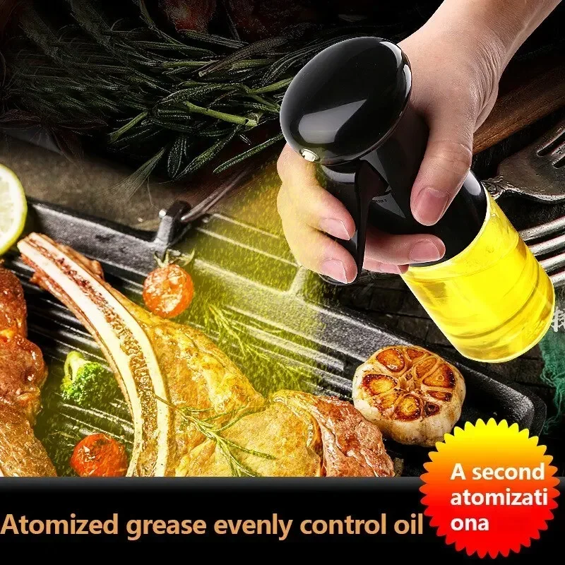 1 шт., 200 мл/300 мл, распылит – обзор и цена Camping Cooking Container