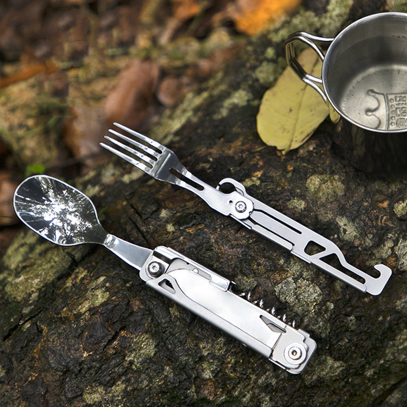 Многофункциональный набор для  – обзор и цена Camping Cooking Set Jetboil