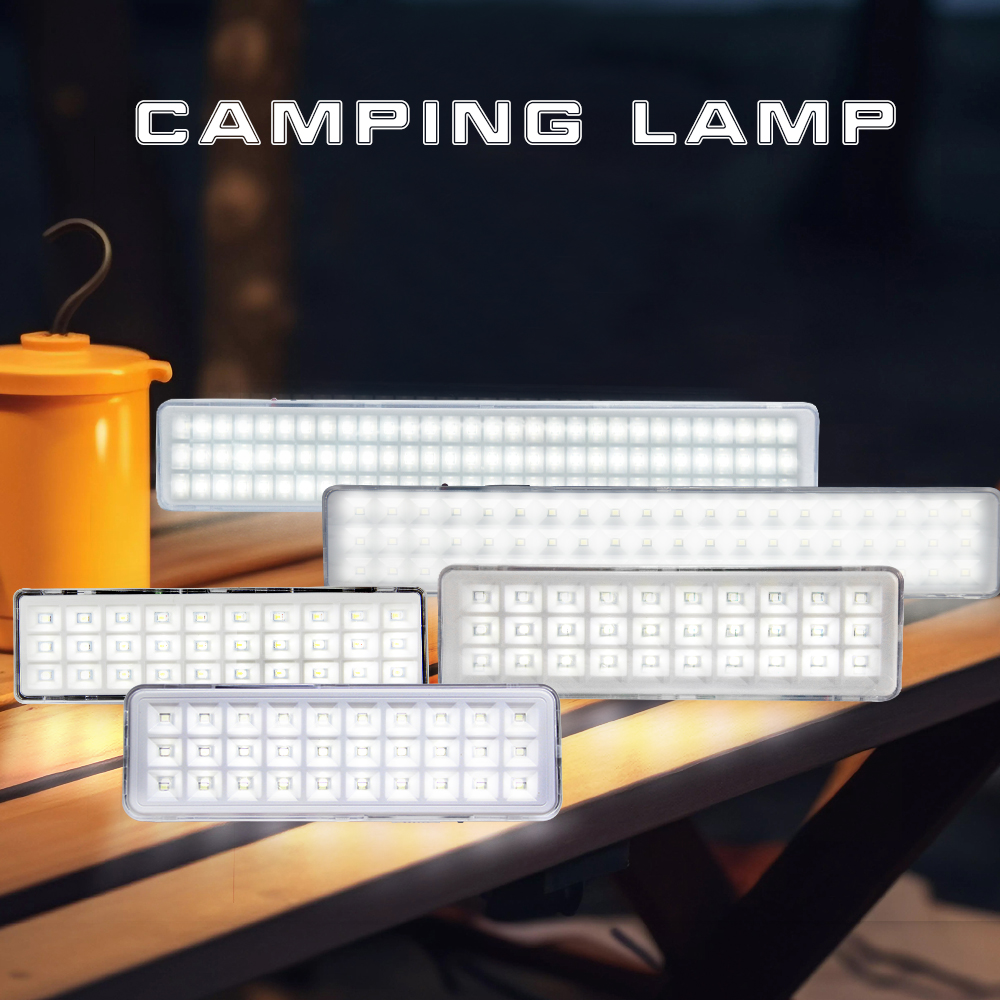 Портативный аварийный светильн – обзор и цена Campfire Cooking In Another World