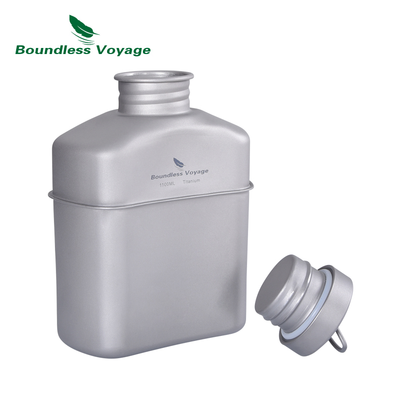 Походная Военная бутылка для с – обзор и цена Camping Outdoor Cooking Equipment