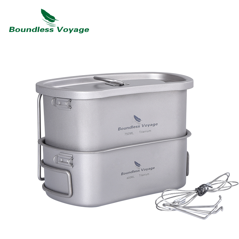 Походная Военная бутылка для с – обзор и цена Camping Outdoor Cooking Equipment