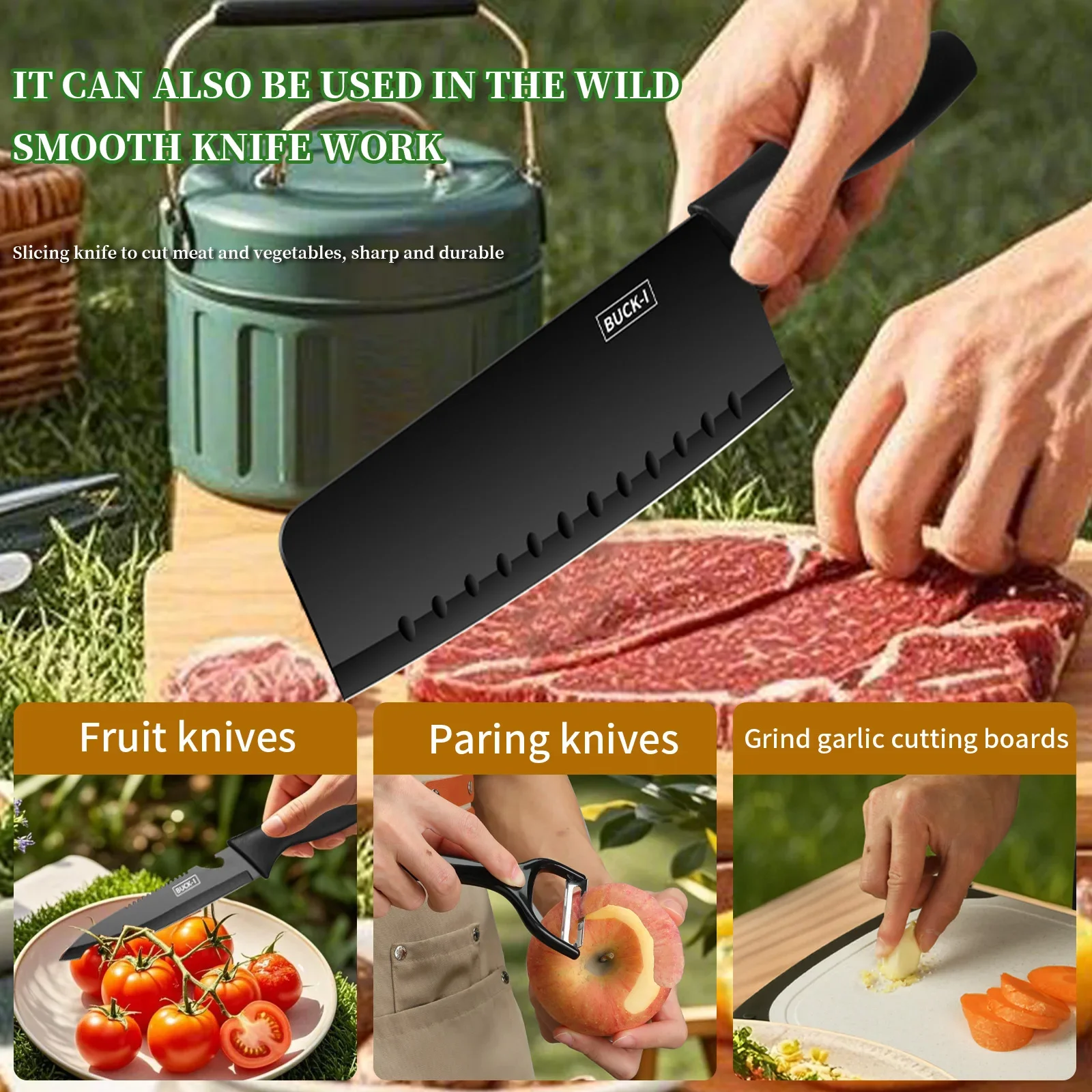 Портативная уличная посуда, на – обзор и цена Camping Cooking Set Jetboil