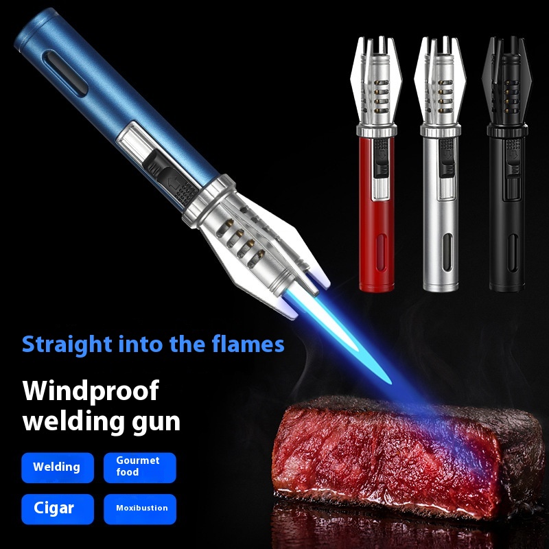 Металлическая ветрозащитная за – обзор и цена Camping Cooking Flame