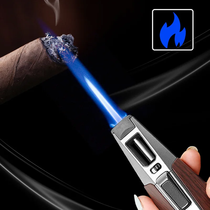 JOBON открытый кемпинг ветроза – обзор и цена Camping Cooking Torch