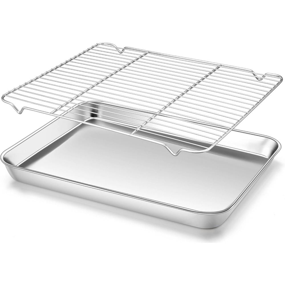 Многофункциональная форма для  – обзор и цена Camping Cooking Dishes