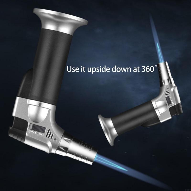 2025 Новые наружные ветропрони – обзор и цена Camping Cooking Flame