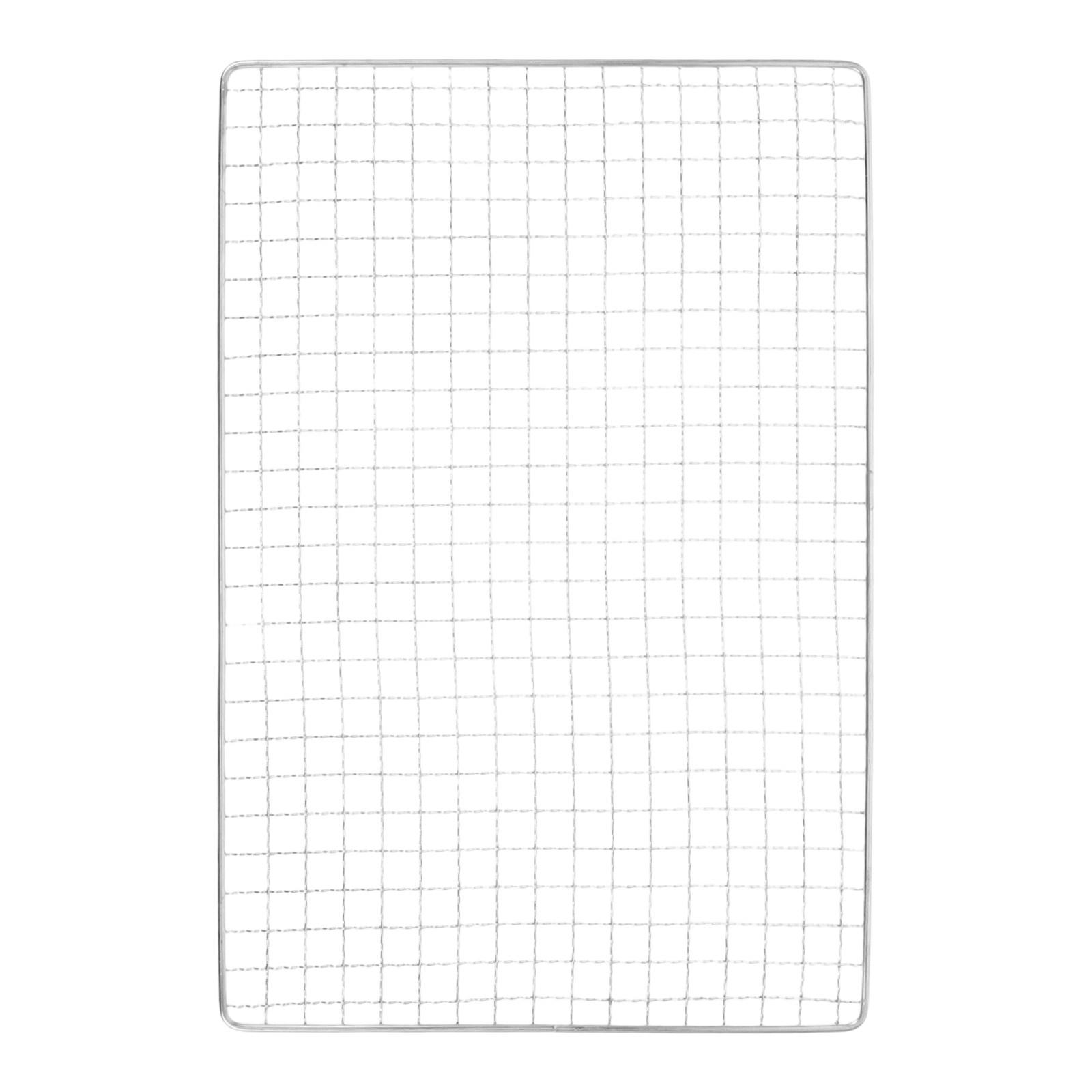Решетка для барбекю из нержаве – обзор и цена Camping Cooking Mesh