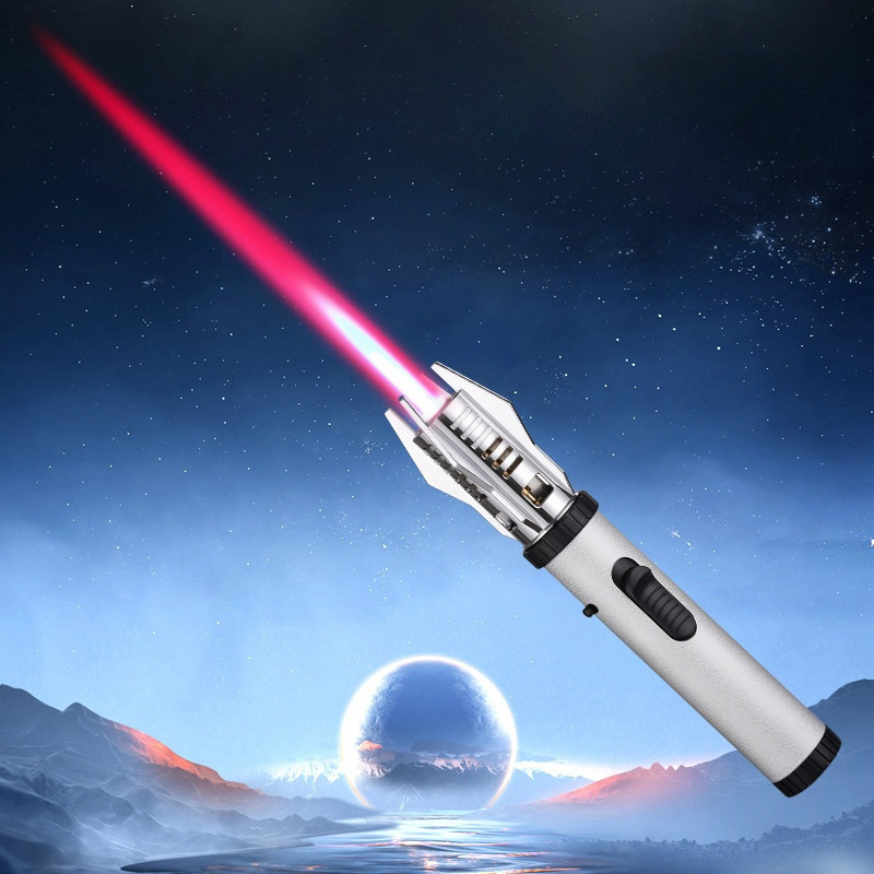 (Бутан в комплект не входит) К – обзор и цена Camping Cooking Torch