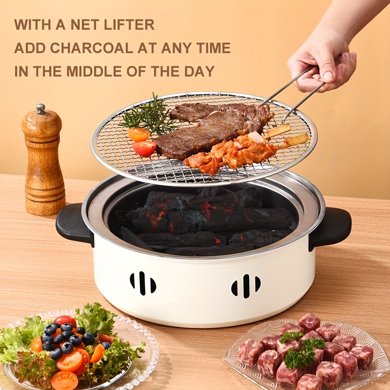 1 шт. портативная плита для ба – обзор и цена Camping Cooking Cupboard