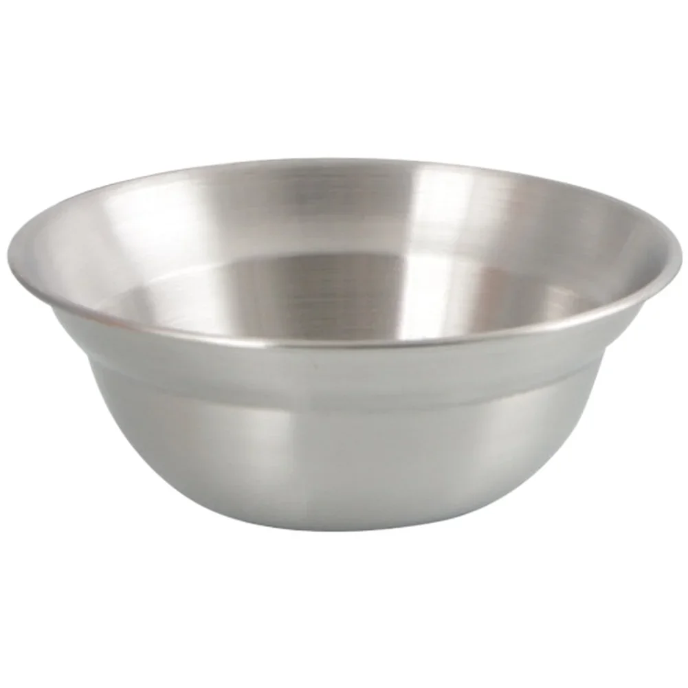 Набор посуды из нержавеющей ст – обзор и цена Camping Cooking Dishes