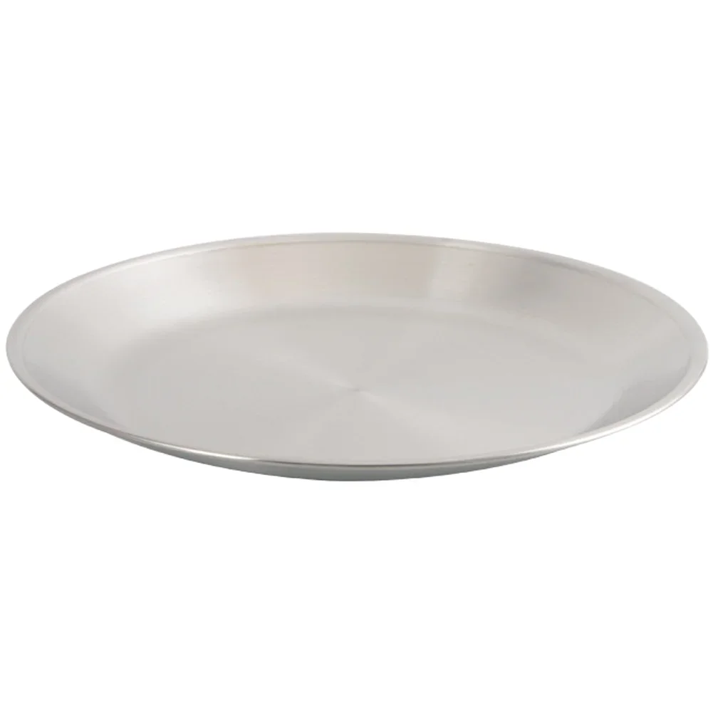 Набор посуды из нержавеющей ст – обзор и цена Camping Cooking Dishes