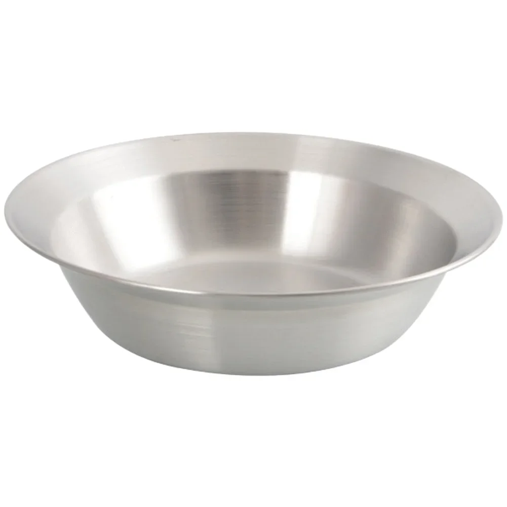 Набор посуды из нержавеющей ст – обзор и цена Camping Cooking Dishes