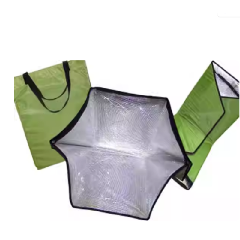 Портативная солнечная духовка, – обзор и цена Solar Oven Camp