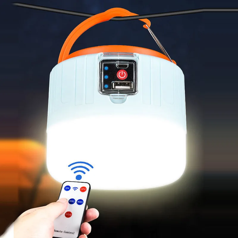 Уличные солнечные светодиодные – обзор и цена Camping Cooking Tent