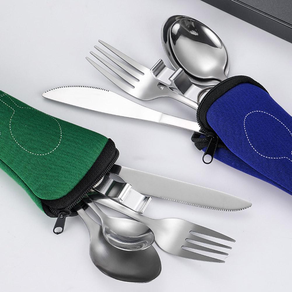 Набор для пикника: Моющийся по – обзор и цена Camping Outdoor Cooking Table