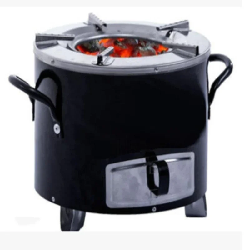 #   Горячие продажи # Уличная  – обзор и цена Camping Cooking Tent