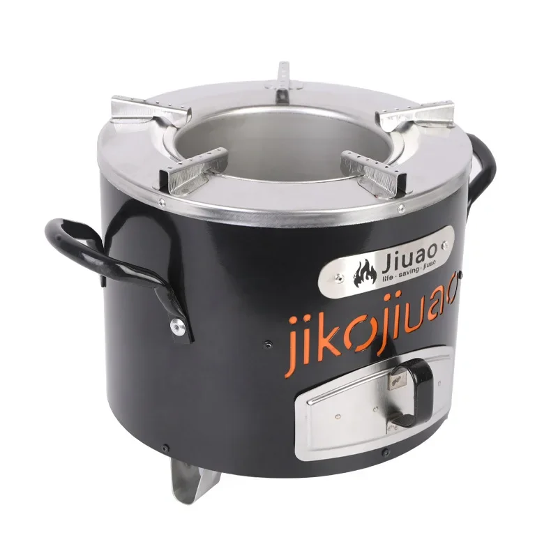 #   Горячие продажи # Уличная  – обзор и цена Camping Cooking Tent
