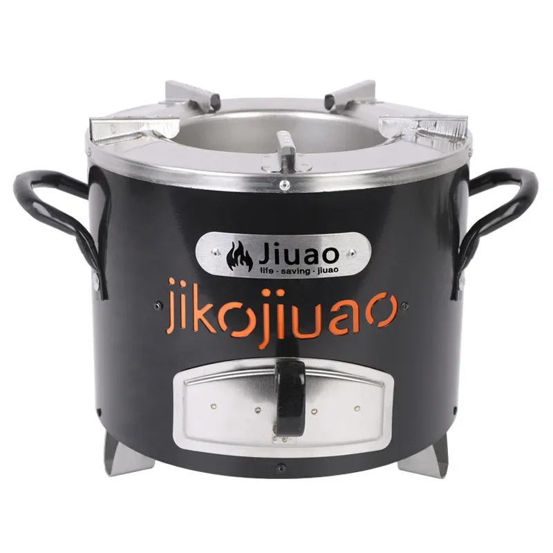 #   Горячие продажи # Уличная  – обзор и цена Camping Cooking Tent