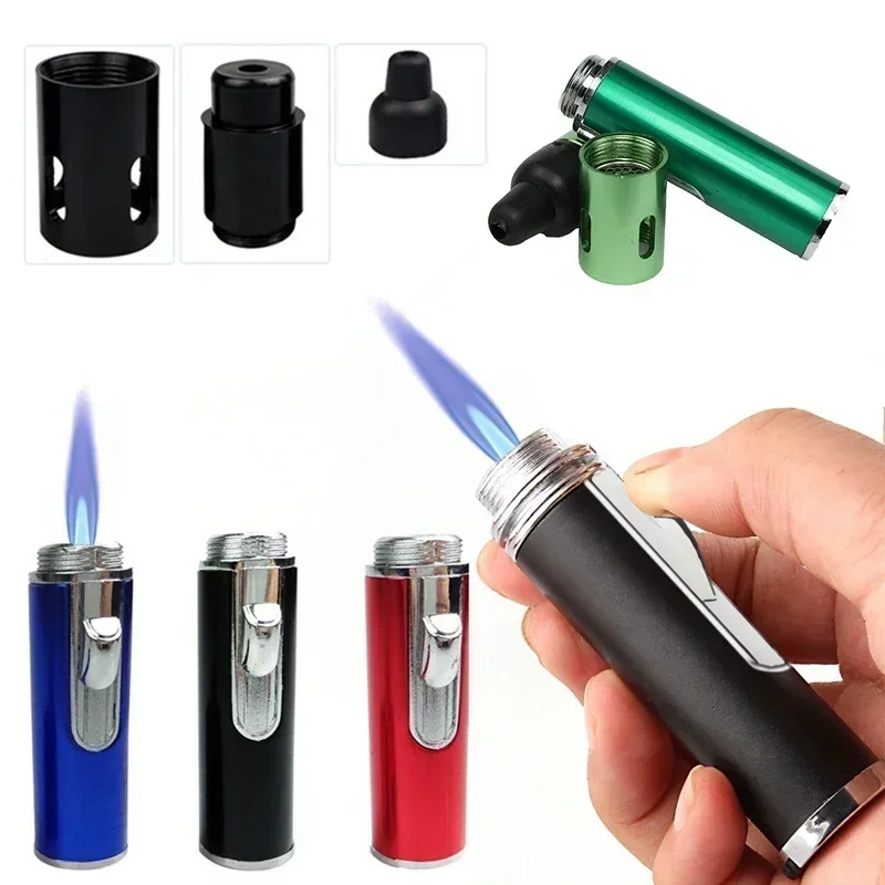Ветрозащитная многофункциональ – обзор и цена Camping Cooking Flame