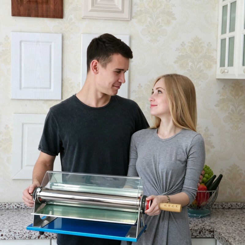 Портативный солнечный гриль-пе – обзор и цена Solar Oven Camp
