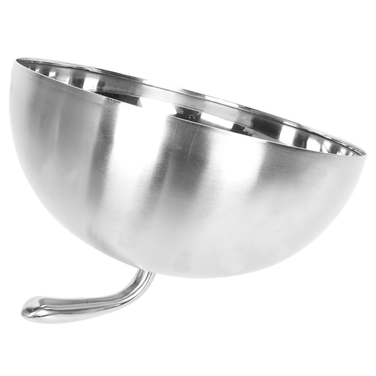 Прочная крышка-тент из нержаве – обзор и цена Camping Cooking Dishes