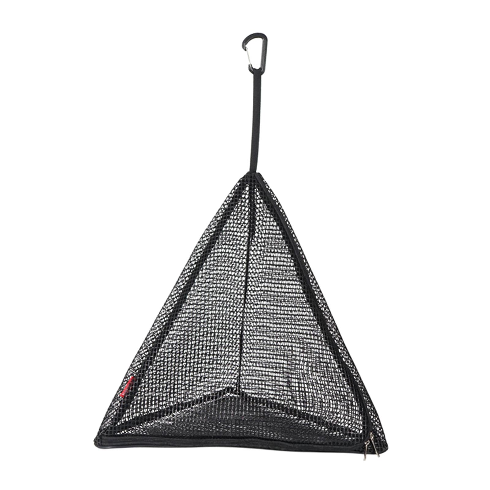Сетчатая подвесная сушилка из  – обзор и цена Camping Cooking Mesh