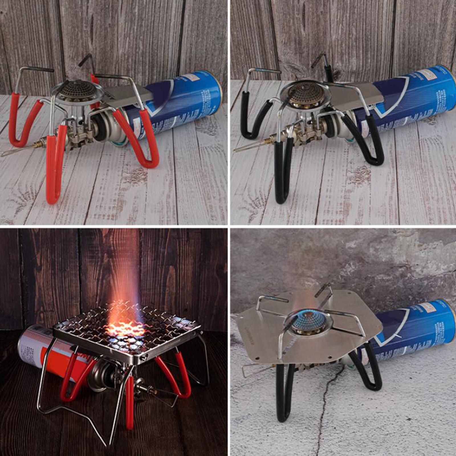 Силиконовая трубка для газовой – обзор и цена Camping Cooking Youtube