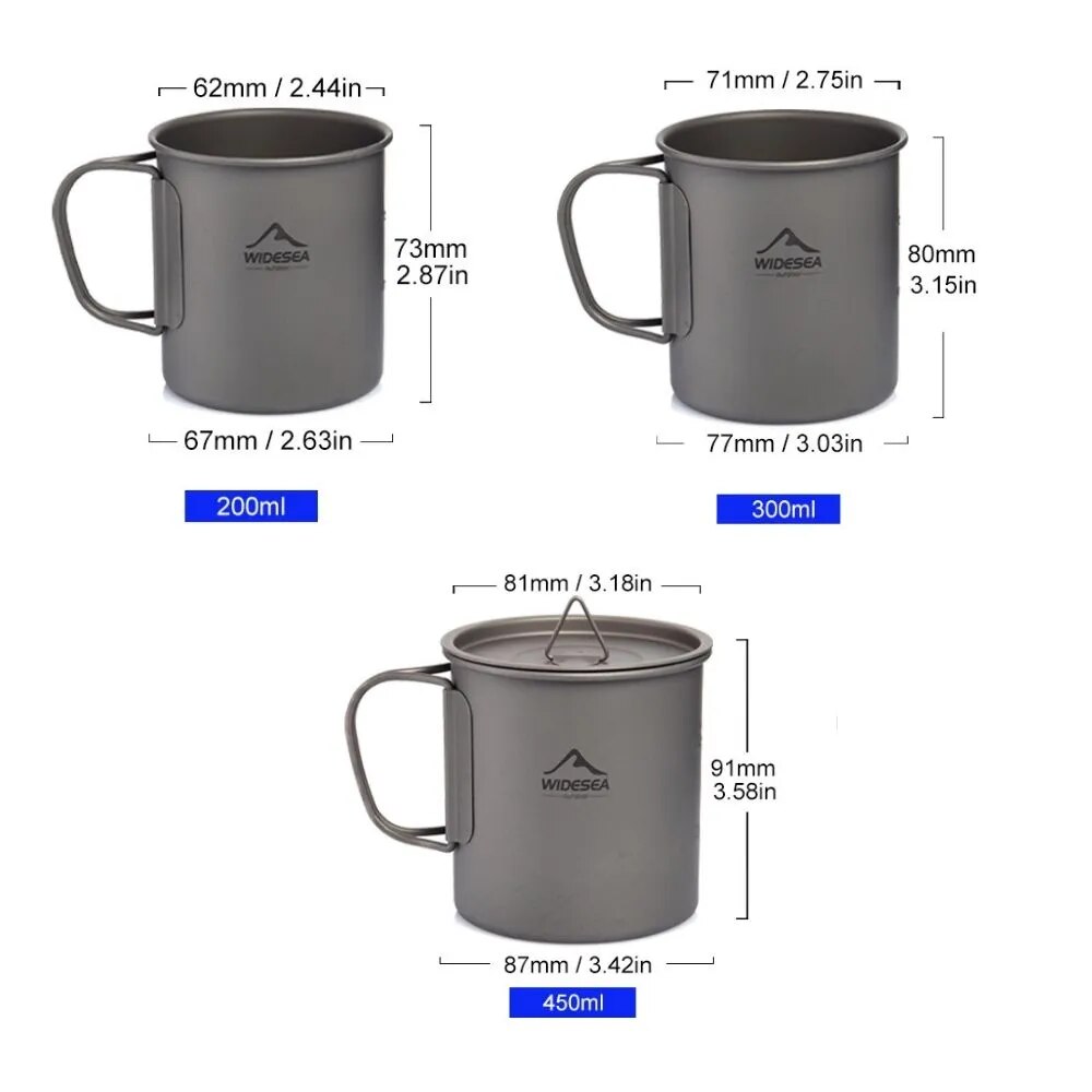 Подборка AliExpress Туристичес – обзор и цена Camping Cooking Set Jetboil