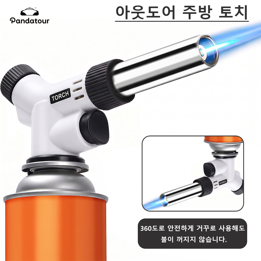Портативная газовая горелка Pa – обзор и цена Camping Cooking Flame