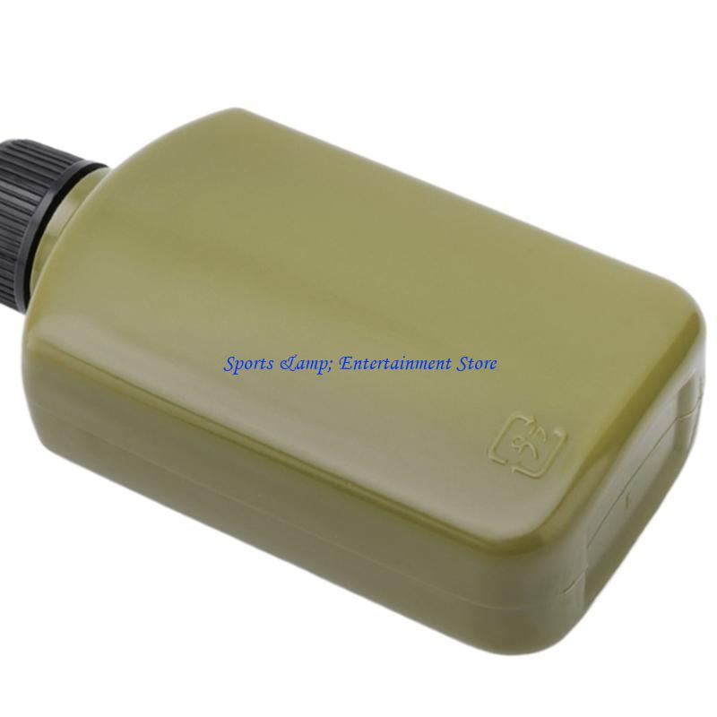 G7NF герметичная дорожная буты – обзор и цена Camping Cooking Container