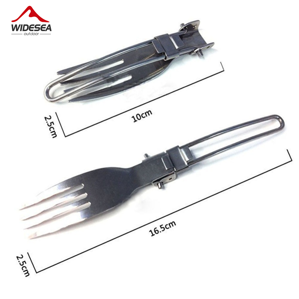 3 шт. 1 комплект портативный н – обзор и цена Camping Cooking Knife Set