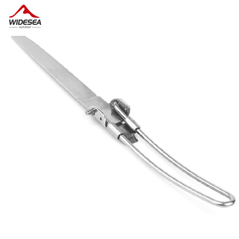 3 шт. 1 комплект портативный н – обзор и цена Camping Cooking Knife Set