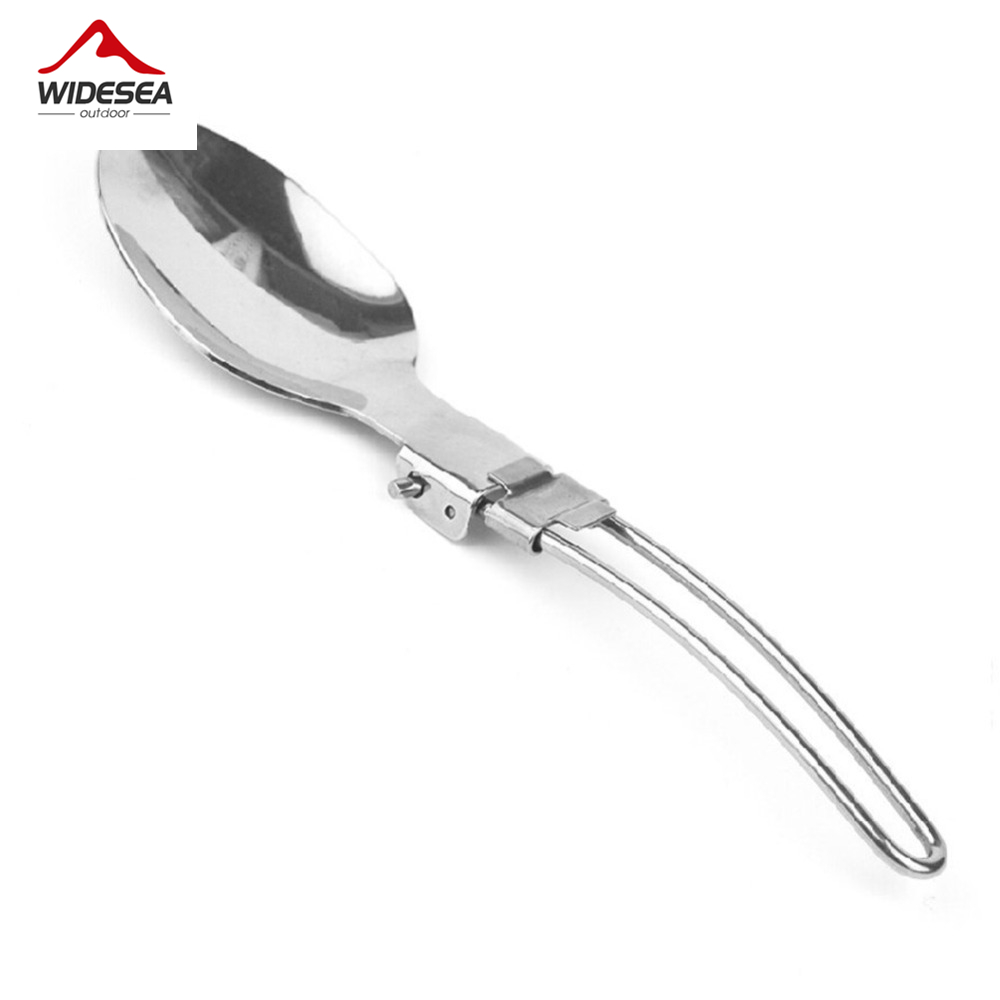 3 шт. 1 комплект портативный н – обзор и цена Camping Cooking Knife Set